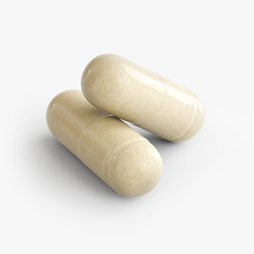 Microbiome Support